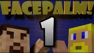 Spumwack Reuploaded - 