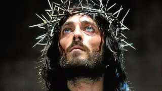 Isus din Nazareth:  Tată,  iartă-i, că nu stiu ce fac !