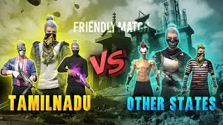 FALCON CREW VS VILLAINS | FRIENDLY CLASH | BEST OF 5 MATCHES..!!🔥 #VillainAK #VILLAINS