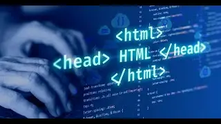 HTML5|CLASS-3|HTML Comments|Sematic Elements|HTML Project| HTML5 in TELUGU 2025|+91-9000299706