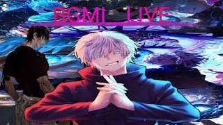 #edit #brogaming #viral #viralshorts #spreadsmile #shortsfeed #shortvideo
