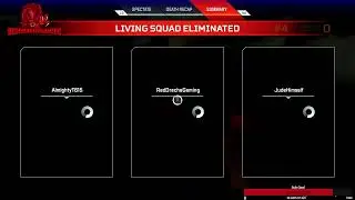 🔴LIVE-  last minute battlepass grind | Streamloots partner