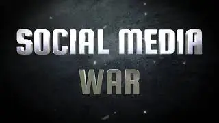 India - Pakistan Digital War