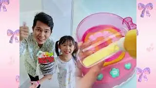 🤣👌👌👌2026pov Must Watch Crazy Clips Compilation #humor #fypシ #pov #fyp #foryou 😍😜