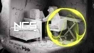 Alan Walker - Origins EP | Fade / Force & Spectre Mix [NCS Fanmade]