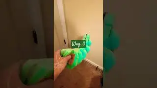 HYPERMOTION TAIL! #tails #furry #therian #cosplay #artist #fypシ゚viral #costume #silly #awesome