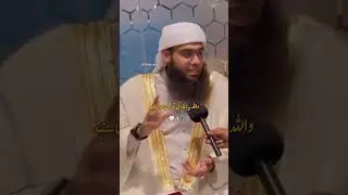 Mufti shamail nadwi status,Viral nazam status,new Nasheed status,new naat status