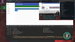 Watch Me Code: Angular - custom validation hour 15 of 17