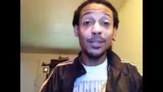 Freestyle Kingz TV- Youtube FreestyleKingzTV Challenge