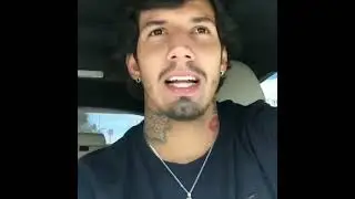 VITOR RAMOS CANTANDO MATHEUS & KAUAN (10 HORAS) EXODIA/MEGAZORD