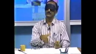 Freehand Sketching - Designer Blindfolded#freehandsketching #freehandsketch #sketchingcourse