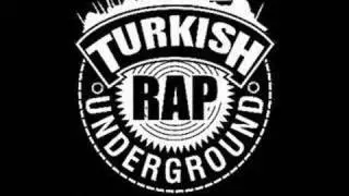 BiR SoZ BiR YuMRuK  - KRaL RaP BuDuR