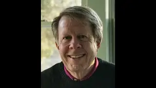 HPNC Special Meeting with Scott Mason