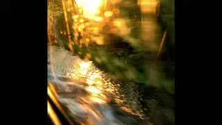 [free for profit] indie folk x sad acoustic type beat - 