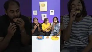 Don't cheating 😱😳. Funny viral video. #youtubeshorts #funnyshorts #shorts