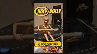 Holy Dolly chinese snooker / poolbilard tips #funny #poolbilliards #snooker