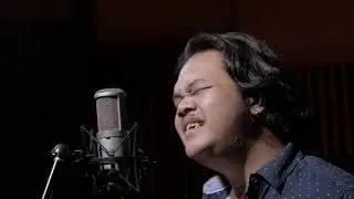 TAK TERBACA - JUICY LUICY | COVER BY ITOY