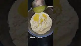 #adupu illatha sweet#cooking #simplesweet #sweet