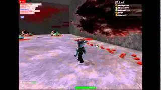 metanight1896's ROBLOX video