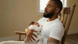 From Dad - a love letter to my kids