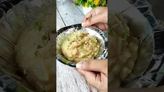 Almond halwa recipe #recipe #cooking #shorts #viralvideo
