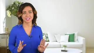 The Red Tea Detox Review - Does Red Tea Detox Work?