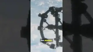 Secrets of the Oort Cloud