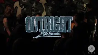 Outright- Live @ Dropout