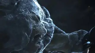 Divinity Original Sin: Enhanced Edition Cinematic