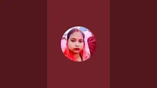 Usha bhabhi 2.0 लाइव है!