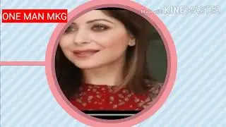 Janata curfew 22march 2020 live with corona virus and salman khan Bollywood star