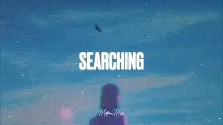 [FREE] Emotional Guitar Pop Type Beat - 