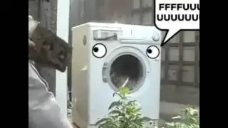 Those big bass drop feels...