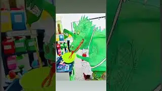 zoo activity for preschoolers.diy easy paper craft ideas for kids #craft #kindergarten #education
