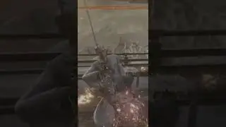 DESTROYING Isshin Ashina #sekiro