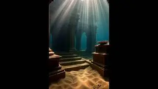 5 WEIRDEST UNSOLVED MYSTERIES IN HUMAN HISTORY | Part 3 #shorts #youtubeshorts