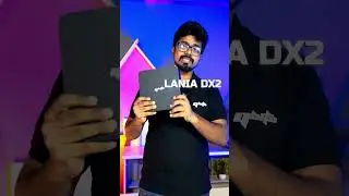 Best Mini PC in Bangladesh in Best Budget Price !! #qbits #lania #minipc #computer #madeinbangladesh