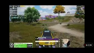 i8 VS ( MGS + QWERTY ) 🔥 - i8 VS 2 PMPL TEAMS AT SAME TIME - TEAM i8 ON 🔥