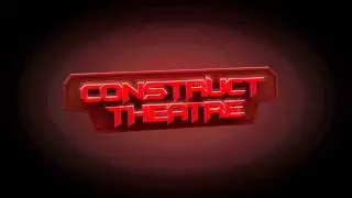 Are New Intro By FrezlyFx