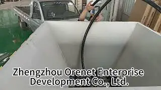 Multipurpose Shredding Machine Waste Cable Copper Wire Shredder