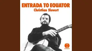 Fantasia Por Seguirias