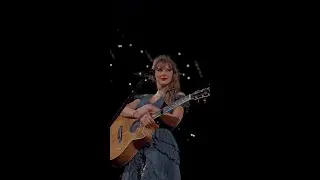 Taylor Swift Untold Story