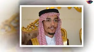 حفل زواج / عبدالأله بن غيثان بودوله العمري  / يوم الاربعاء  1443 - 12 - 28 قاعه الشيوخ