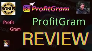 ProfitGram Review