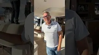 FP44 Catamaran | Le Live | Multihulls World