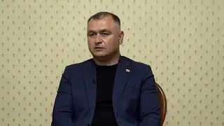 Глава государства Алан Гаглоев пообщался со школьниками в программе &laquo;Дзыллӕимӕ иумӕ&raquo;