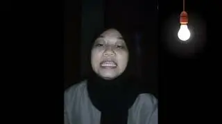 Profile PT Indofood Sukses Makmur