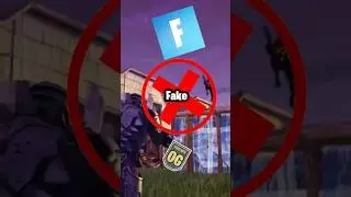 DON'T PLAY THE FAKE OG FORTNITE! (Project Flux/Era)