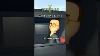 КАРТЕЛЬ ТЕПЕРЬ В СПИСКЕ 1?!