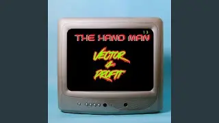 Vector 4 Profit